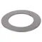 Meiko 8100131 Support Disc