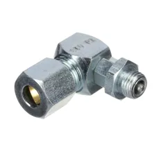 Frymaster 8100148 Orifice, Right Angle #101094hd