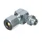 Frymaster 8100148 Orifice, Right Angle #101094hd