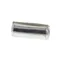Frymaster 8100170 Pin, Spring Dowel 1/4 X 5/8 Pl