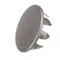 Frymaster 8100172 Plug S/S, 5/8 Hole #Ss48172