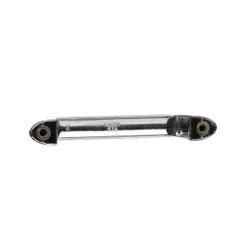 Frymaster 8100180 Handle, #8518 #725 Finish Door