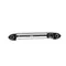 Frymaster 8100180 Handle, #8518 #725 Finish Door
