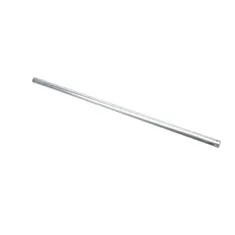 Frymaster 8100192 Rod Basket Lift 19 5/81 Mj35