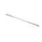 Frymaster 8100192 Rod Basket Lift 19 5/81 Mj35