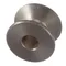 Frymaster 8100194 Roller, Basket Lift