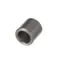 Frymaster 8100219 Spacer, Tubular 3/8 Od X 1/4 I