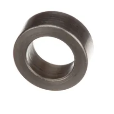 Frymaster 8100220 Spacer, Tubular .493-.003 Od X