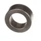 Frymaster 8100220 Spacer, Tubular .493-.003 Od X
