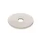 Meiko 8100251 Front Disc