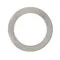 Meiko 8100278 Washer