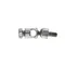 Frymaster 8100285 Control, Swivel Valve