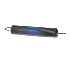 Frymaster 8100297 Spring Element Lift B Blue Ef