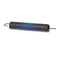 Frymaster 8100297 Spring Element Lift B Blue Ef