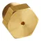 Frymaster 8100330 Mj Orifice 1.40Mm
