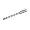 Frymaster 8100364 Shaft Fm/Mj 45 T''Stat Ext