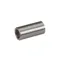 Frymaster 8100374 Spacer, Tubular 45