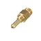 Frymaster 8100386 He Orifice 2.10mm Pro