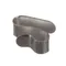 Frymaster 8100419 Clip Hi-Limit He Electric