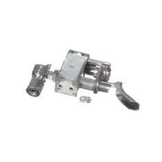 Frymaster 8100426 Pilot 1tt Nat W/Screws Les Gen