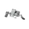 Frymaster 8100426 Pilot 1tt Nat W/Screws Les Gen