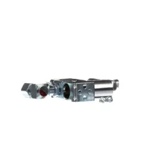 Frymaster 8100427 Pilot 1tt Lp