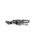 Frymaster 8100427 Pilot 1tt Lp