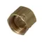 Frymaster 8100494 Nut, (Ferrule) He Orifice