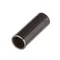 Frymaster 8100500 Spacer 1/4 Nom.X 15/16 Long
