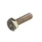 Globe 810050 Sharpener Bolt