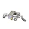 Frymaster 8100615 Pilot Nat W/Thermopile