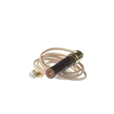 Frymaster 8100617 Thermopile Itt