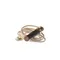 Frymaster 8100617 Thermopile Itt