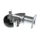 Frymaster 8100651 Caster W/Brake-Footprint Ii