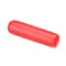 Frymaster 8100677 Grip, Fp-Tcf Drain Handle Red