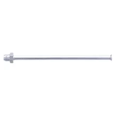 Frymaster 8100691 Tube Vent