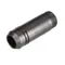 Frymaster 8100697 Disconnect Male Fpii