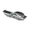 Frymaster 8100742 Latch, Msdu50