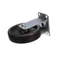 Frymaster 8100750 Caster,Rigid