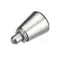 Frymaster 8100777 Bk-Sdu Plunger Pin