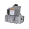 Frymaster 8100786 Nat Gas Valve