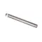 Meiko 8100910 Bolt Short