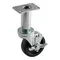 Frymaster 8100944 Caster,Adjustable 3" W/Brake