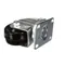 Frymaster 8100949 Caster, Bim53 2.50 Swivel