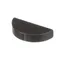Frymaster 8100973 Key, Woodruff #202.5