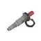 Frymaster 8101001 Trigger, Piezo Ignitor