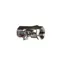 Frymaster 8101003 Valve, 180 Degree 3-Way Ball