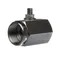 Frymaster 8101020 Valve, Gemini (W/O Handle)