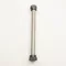Frymaster 8101043 Flexline,7/8"Od-1/2"Id X 9.5"