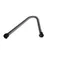 Frymaster 8101068 Flexline, 5/8" X 21.50" Long